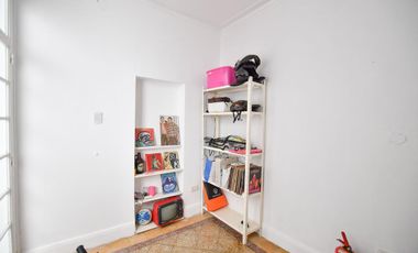 PH en venta - 2 dormitorios 1 baño - 93,44mts2 - La Plata