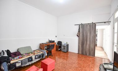 PH en venta - 2 dormitorios 1 baño - 93,44mts2 - La Plata
