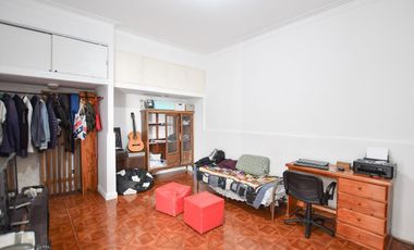 PH en venta - 2 dormitorios 1 baño - 93,44mts2 - La Plata