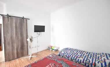 PH en venta - 2 dormitorios 1 baño - 93,44mts2 - La Plata