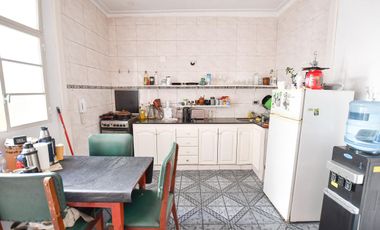 PH en venta - 2 dormitorios 1 baño - 93,44mts2 - La Plata