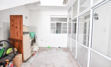 PH en venta - 2 dormitorios 1 baño - 93,44mts2 - La Plata