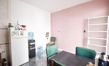 PH en venta - 2 dormitorios 1 baño - 93,44mts2 - La Plata