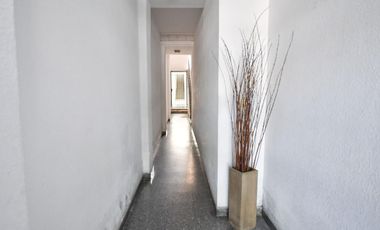 PH en venta - 2 dormitorios 1 baño - 93,44mts2 - La Plata