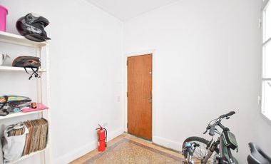 PH en venta - 2 dormitorios 1 baño - 93,44mts2 - La Plata