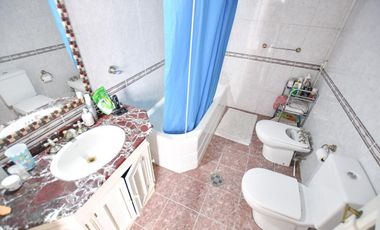 PH en venta - 2 dormitorios 1 baño - 93,44mts2 - La Plata
