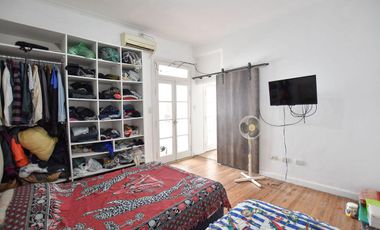 PH en venta - 2 dormitorios 1 baño - 93,44mts2 - La Plata