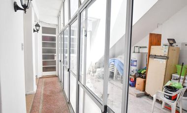 PH en venta - 2 dormitorios 1 baño - 93,44mts2 - La Plata