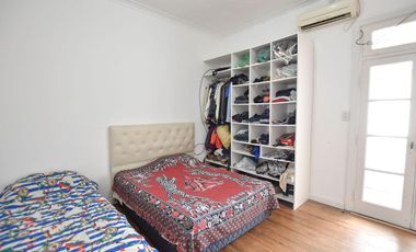 PH en venta - 2 dormitorios 1 baño - 93,44mts2 - La Plata