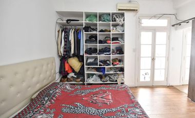 PH en venta - 2 dormitorios 1 baño - 93,44mts2 - La Plata