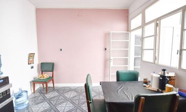 PH en venta - 2 dormitorios 1 baño - 93,44mts2 - La Plata