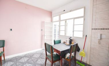 PH en venta - 2 dormitorios 1 baño - 93,44mts2 - La Plata