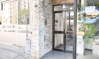 PH en venta - 2 dormitorios 1 baño - 93,44mts2 - La Plata