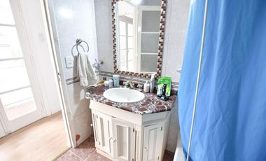 PH en venta - 2 dormitorios 1 baño - 93,44mts2 - La Plata