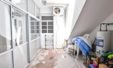 PH en venta - 2 dormitorios 1 baño - 93,44mts2 - La Plata
