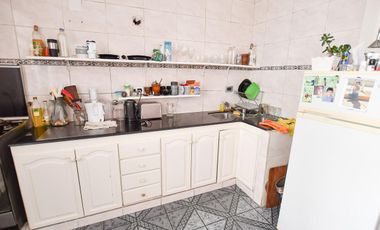 PH en venta - 2 dormitorios 1 baño - 93,44mts2 - La Plata