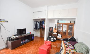 PH en venta - 2 dormitorios 1 baño - 93,44mts2 - La Plata