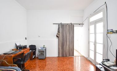 PH en venta - 2 dormitorios 1 baño - 93,44mts2 - La Plata