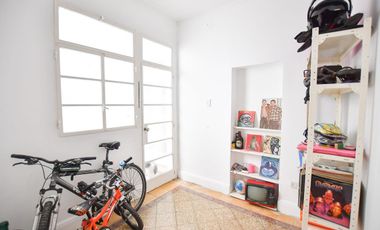 PH en venta - 2 dormitorios 1 baño - 93,44mts2 - La Plata