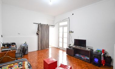 PH en venta - 2 dormitorios 1 baño - 93,44mts2 - La Plata