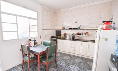 PH en venta - 2 dormitorios 1 baño - 93,44mts2 - La Plata