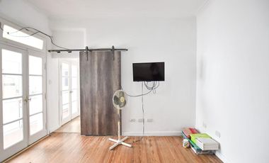 PH en venta - 2 dormitorios 1 baño - 93,44mts2 - La Plata