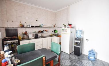 PH en venta - 2 dormitorios 1 baño - 93,44mts2 - La Plata