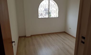 Departamento en venta - 2 dormitorios 1 baño - 70mts2 - La Plata