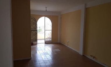 Departamento en venta - 2 dormitorios 1 baño - 70mts2 - La Plata