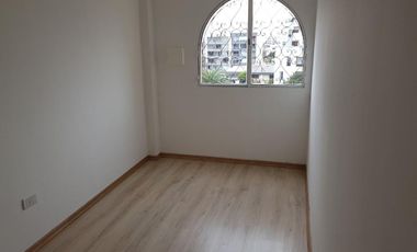 Departamento en venta - 2 dormitorios 1 baño - 70mts2 - La Plata