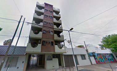Departamento en venta - 2 dormitorios 1 baño - 70mts2 - La Plata