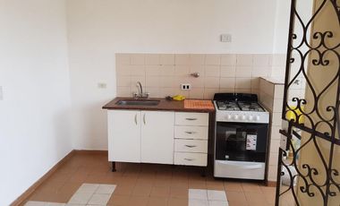 Departamento en venta - 2 dormitorios 1 baño - 70mts2 - La Plata
