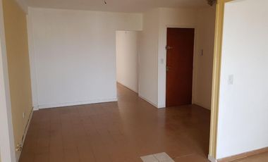 Departamento en venta - 2 dormitorios 1 baño - 70mts2 - La Plata