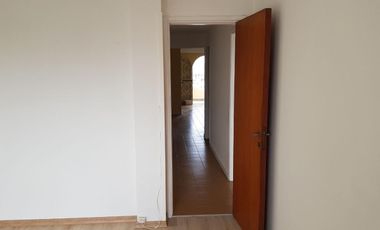 Departamento en venta - 2 dormitorios 1 baño - 70mts2 - La Plata