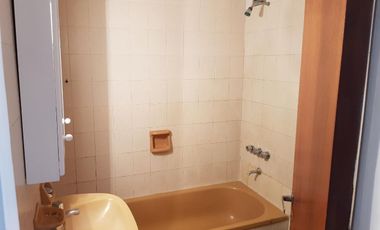 Departamento en venta - 2 dormitorios 1 baño - 70mts2 - La Plata