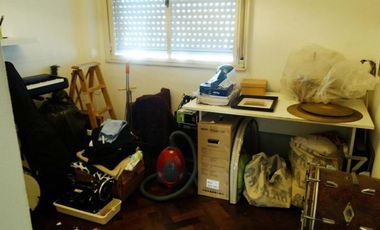 Departamento en venta - 3 dormitorios 2 baños - 100Mts2 - La Plata
