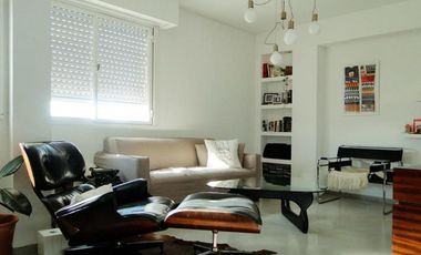 Departamento en venta - 3 dormitorios 2 baños - 100Mts2 - La Plata