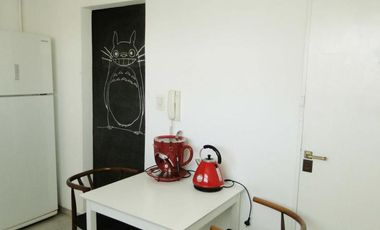 Departamento en venta - 3 dormitorios 2 baños - 100Mts2 - La Plata