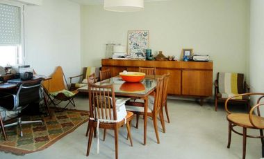 Departamento en venta - 3 dormitorios 2 baños - 100Mts2 - La Plata