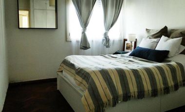 Departamento en venta - 3 dormitorios 2 baños - 100Mts2 - La Plata