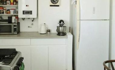 Departamento en venta - 3 dormitorios 2 baños - 100Mts2 - La Plata