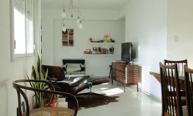 Departamento en venta - 3 dormitorios 2 baños - 100Mts2 - La Plata