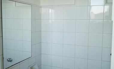 Departamento en venta - 3 dormitorios 2 baños - 100Mts2 - La Plata