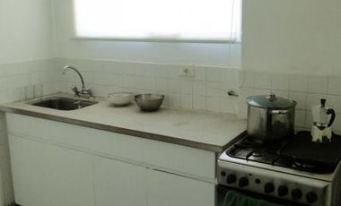 Departamento en venta - 3 dormitorios 2 baños - 100Mts2 - La Plata