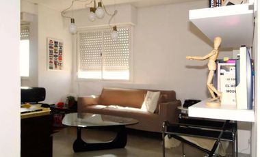 Departamento en venta - 3 dormitorios 2 baños - 100Mts2 - La Plata