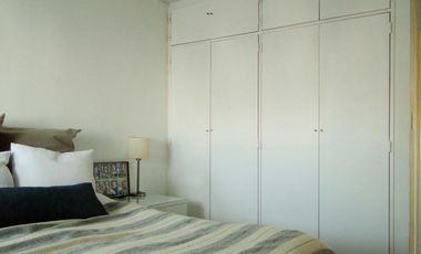 Departamento en venta - 3 dormitorios 2 baños - 100Mts2 - La Plata