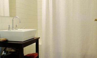 Departamento en venta - 3 dormitorios 2 baños - 100Mts2 - La Plata