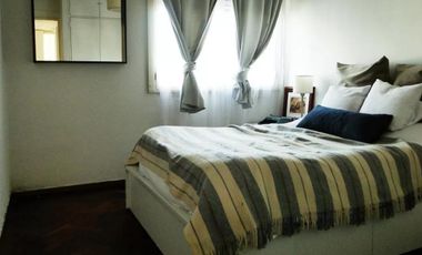 Departamento en venta - 3 dormitorios 2 baños - 100Mts2 - La Plata