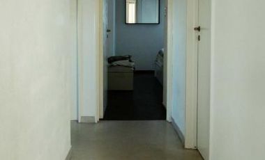 Departamento en venta - 3 dormitorios 2 baños - 100Mts2 - La Plata