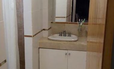 PH en venta - 1 dormitorio 1 baño - 55mts2 - Tolosa